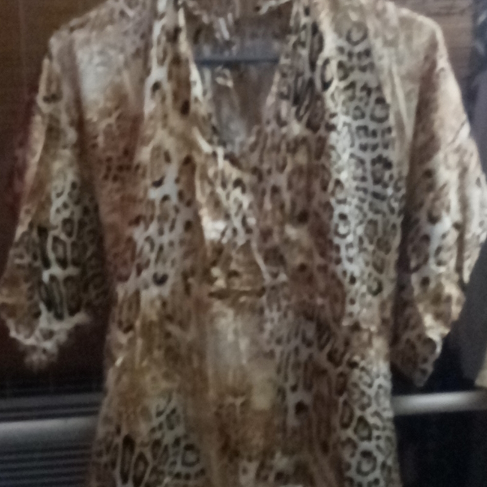 Womens top